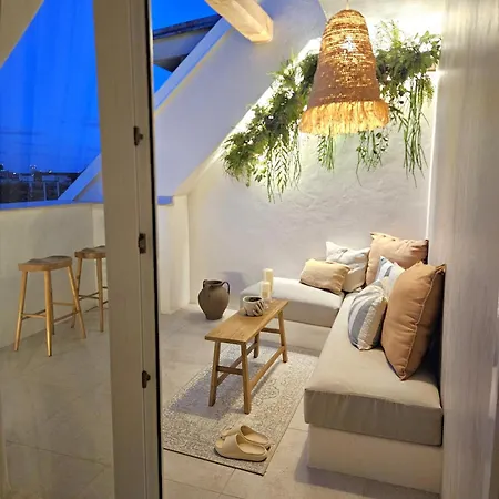 New Design Top-class Next To The Castle-free Parking-terrace