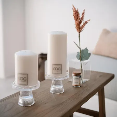 Apartment New Design Top-class Next To The Castle-free Parking-terrace