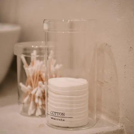 New Design Top-class Next To The Castle-free Parking-terrace Apartmán