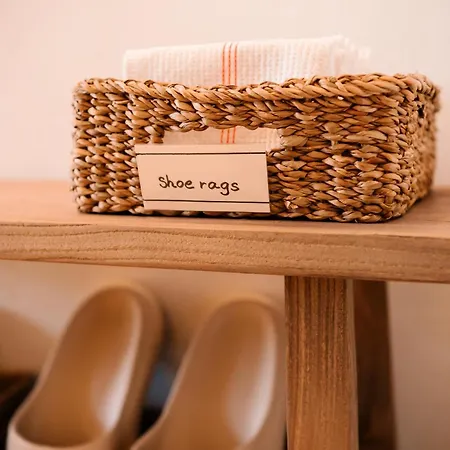 New Design Top-class Next To The Castle-free Parking-terrace *