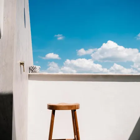 Apartmán New Design Top-class Next To The Castle-free Parking-terrace *