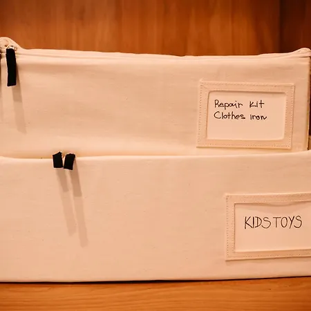 New Design Top-class Next To The Castle-free Parking-terrace Apartment *