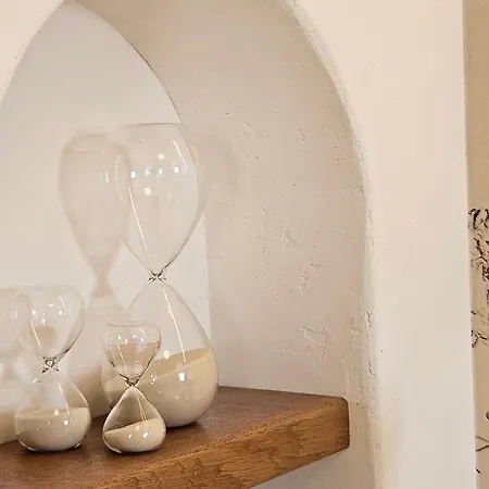 New Design Top-class Next To The Castle-free Parking-terrace Apartment