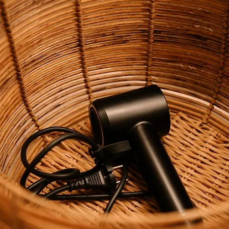 Lägenhet New Design Top-class Next To The Castle-free Parking-terrace *