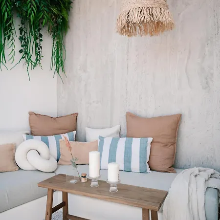 New Design Top-class Next To The Castle-free Parking-terrace